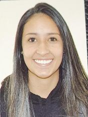 MAYRA AGDO PEREIRA
