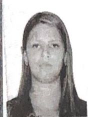 NATHALIA ZACARO DORIA