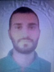 ERIC ROGERIO OLIVEIRA RODRIGUES