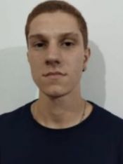 GIOVANNI DE LIMA NASCIMBENE