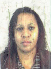 ELIANA APARECIDA DOS SANTOS LIMA DO NASCIMENTO