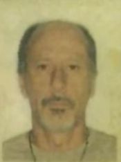 VANDERLEI BARBOSA 