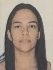 ISABELA PIRES PEREIRA CURSINO