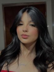 BIANCA ALMEIDA PINTO