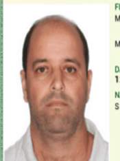 CELIO VITAL FERREIRA 