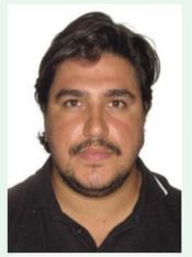 SAMUEL CROZARIOL FERES