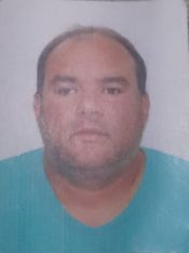 CELSO NÉVOLA JÚNIOR