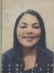 VANESSA PAULINO LINS