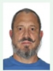 DOUGLAS NERI SUBIRá