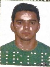 FRANCIEL DE CARVALHO PINHEIRO
