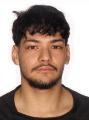 KAUA RODRIGUES DO NASCIMENTO
