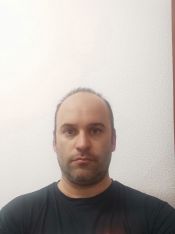 LEANDRO DA COSTA