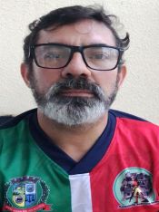 ADRIANO DO PRADO CREM