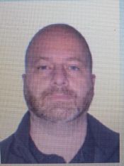 BRUNO CHINALLI VESENTINI