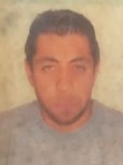 CARLOS A. MEDINA DE FREITAS