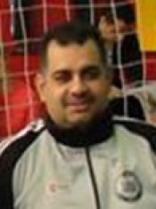 KLEBER DA SILVA ARAUJO