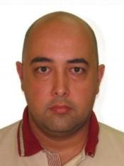 LUIZ GUSTAVO CORREA E CORREA