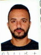 RAFAEL DE FREITAS PEREIRA