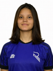 BIANCA CAROLINA DE SOUZA			