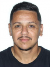 ALEXSANDRO FREIRE DE BRITO