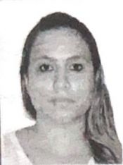 CAROLINE MEDEIROS DA SILVA