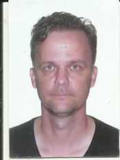 PLINIO GARCIA DE GODOY 