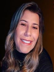 SUELEN DE LIMA VITA