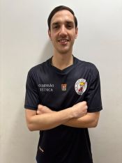 RAFAEL GAZETA JANCIAUSKAS URBONAS