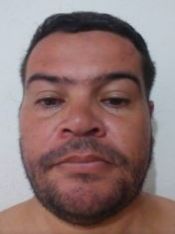 ALEX CRISTOVÃO ALVES