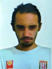 GUSTAVO MIGUEL FREITAS TOGNETI