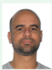 FABRICIO JOSE FERREIRA