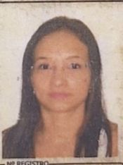 BRUNA CARVALHO MARQUES FONSECA