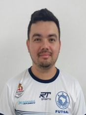 JOÃO PAULO SHYODI FUKUDA