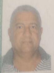 RINALDO NEGRAES CAXIADO 