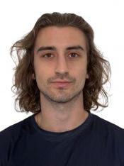 MARCOS ROBERTO POFFO JUNIOR 