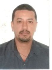 LUIS CLAUDIO NEVES DA SILVA