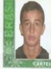 FELIPE GOMES PEREIRA