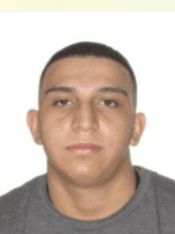 GUILHERME SAMID DELGADO PEREIRA