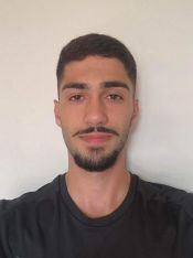 VINICIUS PURGATO NONNO