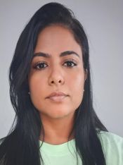 CAMILA SILVA DE MARCHI