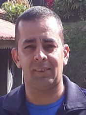 EMERSON JOSE NOGUEIRA DE ALMEIDA