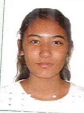 PRISCILA SUEYGI ENOKIDA 