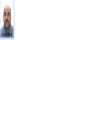 JOSE ANASTACIO MORAIS 