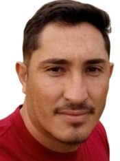 PAULO FERREIRA DA SILVA