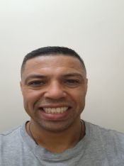 DARIO TEODORO COPULI GONCALVES 