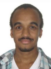 HEITOR FERNANDES NASCIMENTO FELICIO