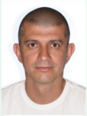 ADAILTON SILVA SANTOS