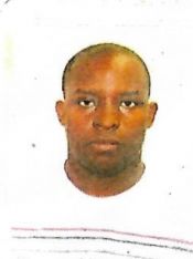 EVANDRO JULIANO FERREIRA VIEIRA