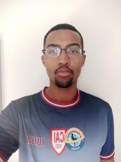 GUSTAVO SANTOS LOPES