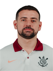 JONATAS ALVES DE OLIVEIRA BURSACA